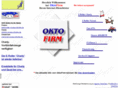 oktofirm.com