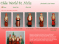 oldeworldstnicks.com