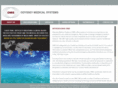 omedsystems.com