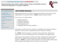 online-inspections.com