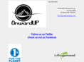 onwardup.com