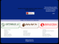 optimusgi.com
