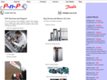 p-n-p.co.uk