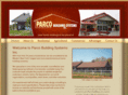 parcobuildings.com