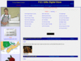 peigifts.com