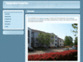 pepperdineprop.com