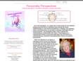 personalityperspectives.com