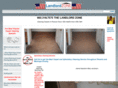phxcarpetcleaning.com