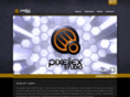 pixellex.com