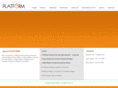 platformbranding.com
