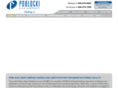 poblocki.com