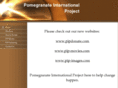 pomegranateplc.com