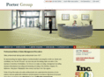 portergroup.com