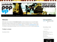 portobellopopup.com
