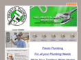 prestoplumbingonline.com
