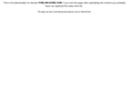 publish-dom3.com
