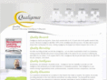 qualigence.com