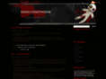 radiocrazyhorse.com