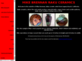 rakuman.com