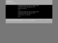 raumfrachter.net