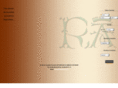 reineamelie.com