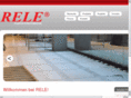 rele-systems.com