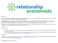 releconomists.com