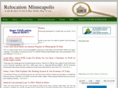 relocationminneapolis.com