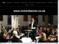 richardtanner.co.uk