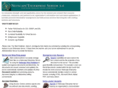 richmondtrader.com