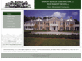 rickraskopfconstruction.com