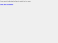 risupport.com