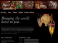 rivercatalog.com