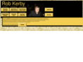 robkerby.com