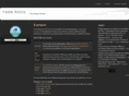 rocq.net