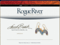 roguerivertrading.com