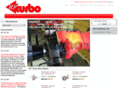 rpturbos.com