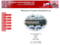 russino.co.uk