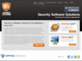 s3-uk.com