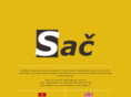 sac-cg.com