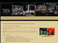 sanpedroartwalk.com