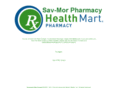 savmordrug.com