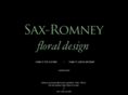 saxromney.com