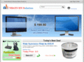 sbuyer.com