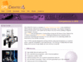 scanning-tunneling-microscope.com