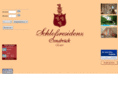 schlossresidenz.com