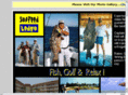 seafoodsouth.com