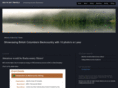 seatoskytravels.com
