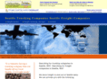 seattletruckingcompanies.com