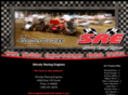 shivelyracingengines.com